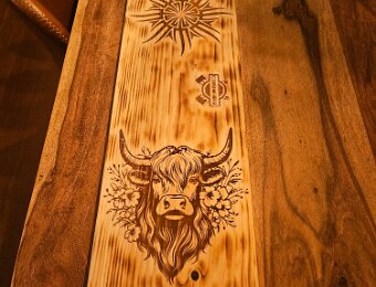 Planches